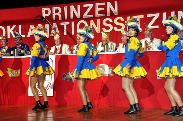 Prinzen2011   086.jpg